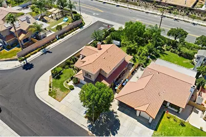 27433 Partridge Court, Menifee, CA 92585 - Photo 51