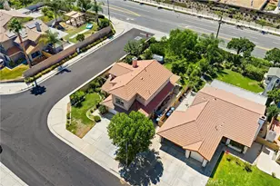 27433 Partridge Ct, Menifee, CA 92585 - Photo 51