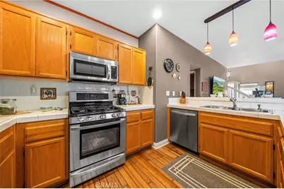 27433 Partridge Court, Menifee, CA 92585 - Photo 21