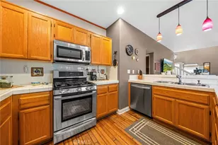 27433 Partridge Ct, Menifee, CA 92585 - Photo 21
