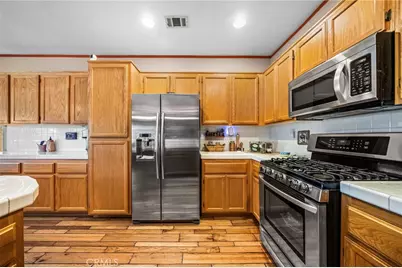 27433 Partridge Court, Menifee, CA 92585 - Photo 23