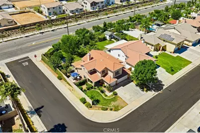 27433 Partridge Court, Menifee, CA 92585 - Photo 53