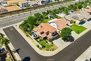 27433 Partridge Ct, Menifee, CA 92585 - Photo 53