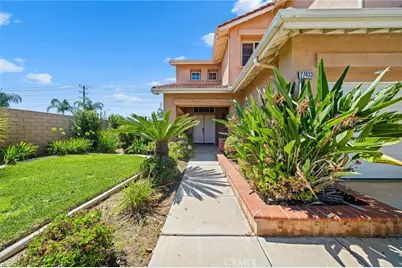 27433 Partridge Court, Menifee, CA 92585 - Photo 5