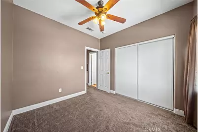 27433 Partridge Court, Menifee, CA 92585 - Photo 33