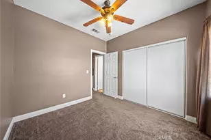 27433 Partridge Ct, Menifee, CA 92585 - Photo 33