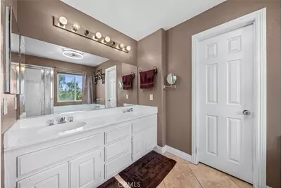 27433 Partridge Court, Menifee, CA 92585 - Photo 41