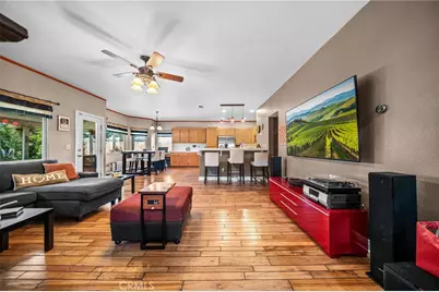 27433 Partridge Court, Menifee, CA 92585 - Photo 11