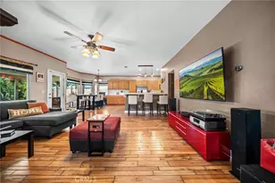 27433 Partridge Ct, Menifee, CA 92585 - Photo 11