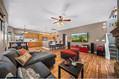 27433 Partridge Court, Menifee, CA 92585 - Photo 15