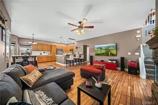 27433 Partridge Ct, Menifee, CA 92585 - Photo 15