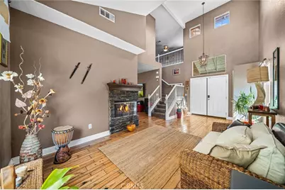 27433 Partridge Court, Menifee, CA 92585 - Photo 9