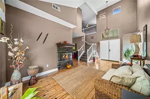 27433 Partridge Ct, Menifee, CA 92585 - Photo 9