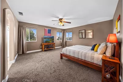 27433 Partridge Court, Menifee, CA 92585 - Photo 37