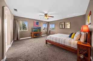 27433 Partridge Ct, Menifee, CA 92585 - Photo 37