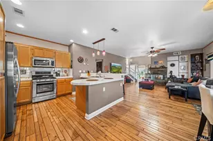 27433 Partridge Ct, Menifee, CA 92585 - Photo 19