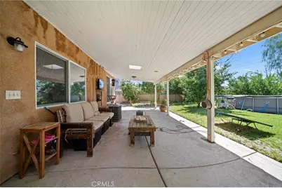 27433 Partridge Court, Menifee, CA 92585 - Photo 45
