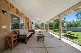 27433 Partridge Ct, Menifee, CA 92585 - Photo 45