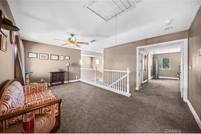 27433 Partridge Court, Menifee, CA 92585 - Photo 27
