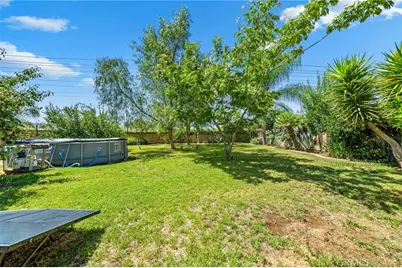 27433 Partridge Court, Menifee, CA 92585 - Photo 47