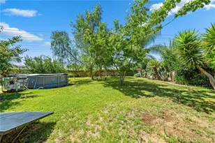 27433 Partridge Ct, Menifee, CA 92585 - Photo 47