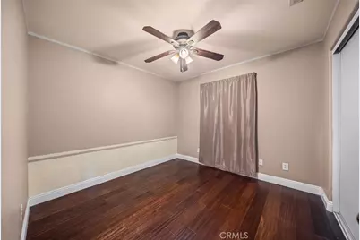 27433 Partridge Court, Menifee, CA 92585 - Photo 35
