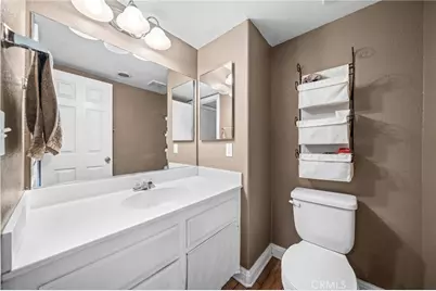 27433 Partridge Court, Menifee, CA 92585 - Photo 25