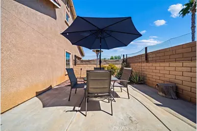 27433 Partridge Court, Menifee, CA 92585 - Photo 49