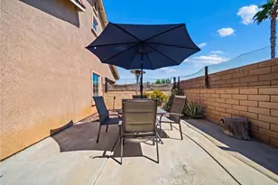 27433 Partridge Ct, Menifee, CA 92585 - Photo 49