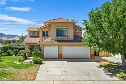 27433 Partridge Court, Menifee, CA 92585 - Photo 3