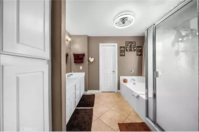 27433 Partridge Court, Menifee, CA 92585 - Photo 39
