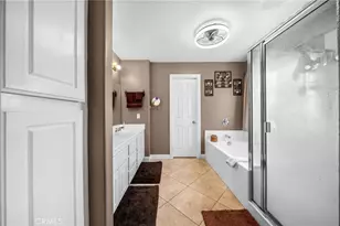 27433 Partridge Ct, Menifee, CA 92585 - Photo 39