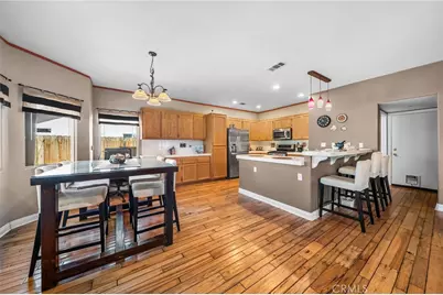 27433 Partridge Court, Menifee, CA 92585 - Photo 17