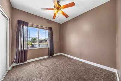 27433 Partridge Court, Menifee, CA 92585 - Photo 31