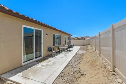 29259 Outback, Winchester, CA 92596 - Photo 19