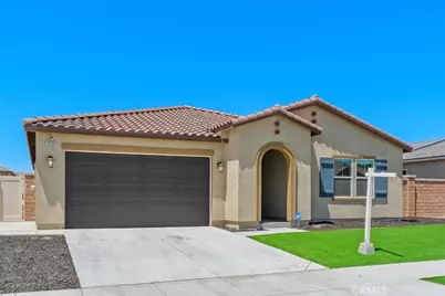 29259 Outback, Winchester, CA 92596 - Photo 23