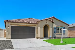29259 Outback, Winchester, CA 92596 - Photo 23