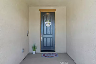 29259 Outback, Winchester, CA 92596 - Photo 3