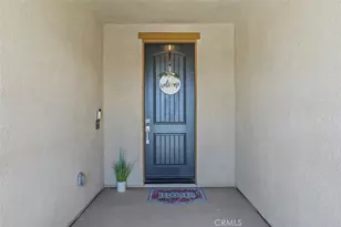 29259 Outback, Winchester, CA 92596 - Photo 3
