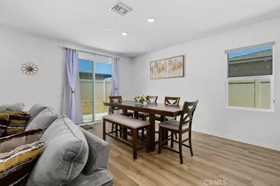 29259 Outback, Winchester, CA 92596 - Photo 5
