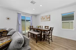 29259 Outback, Winchester, CA 92596 - Photo 5