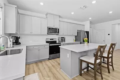 29259 Outback, Winchester, CA 92596 - Photo 9