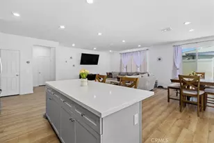 29259 Outback, Winchester, CA 92596 - Photo 7