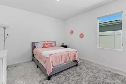 29259 Outback, Winchester, CA 92596 - Photo 15