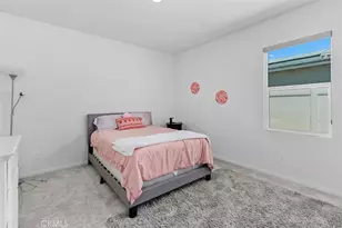 29259 Outback, Winchester, CA 92596 - Photo 15