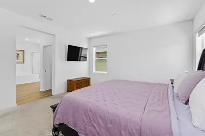 29259 Outback, Winchester, CA 92596 - Photo 11
