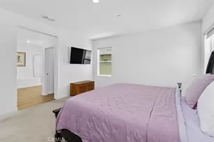 29259 Outback, Winchester, CA 92596 - Photo 11