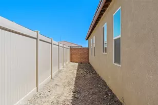 29259 Outback, Winchester, CA 92596 - Photo 21