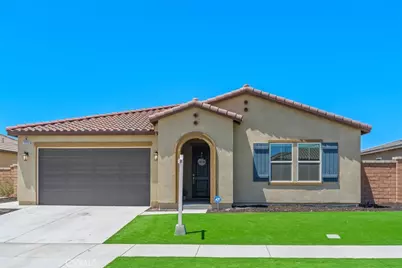 29259 Outback, Winchester, CA 92596 - Photo 1