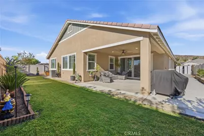 28662 Wedelia, Menifee, CA 92584 - Photo 51